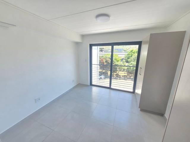 Apartment for rent in Cape Town, Western Cape