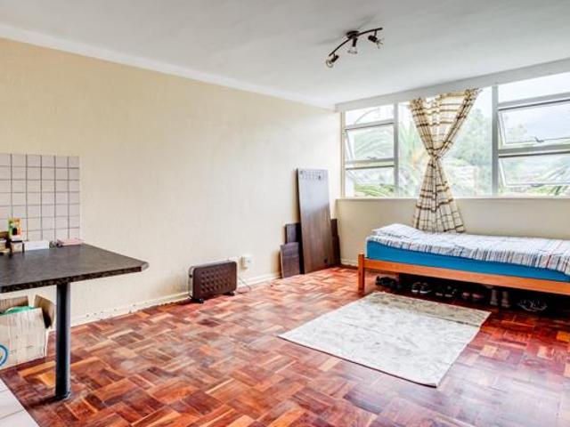 Apartment for rent in Cape Town, Western Cape