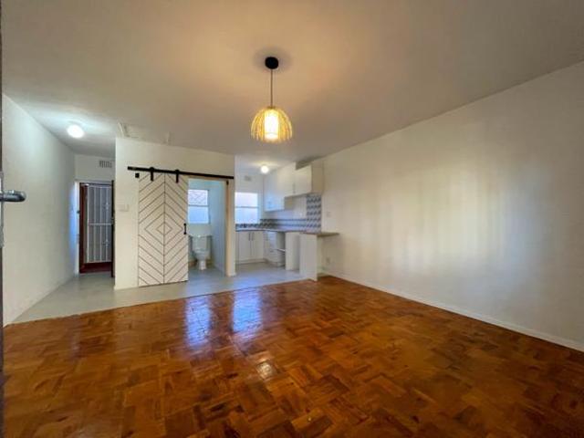 Apartment for sale in Cape Town, Western Cape