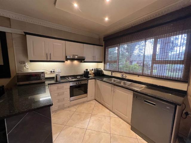 Apartment for sale in Seaview, Kwazulu-natal