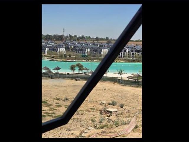 Apartment for rent in Amathole District Municipality, Eastern Cape