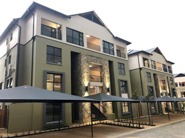 Apartment for rent in Amathole District Municipality, Eastern Cape