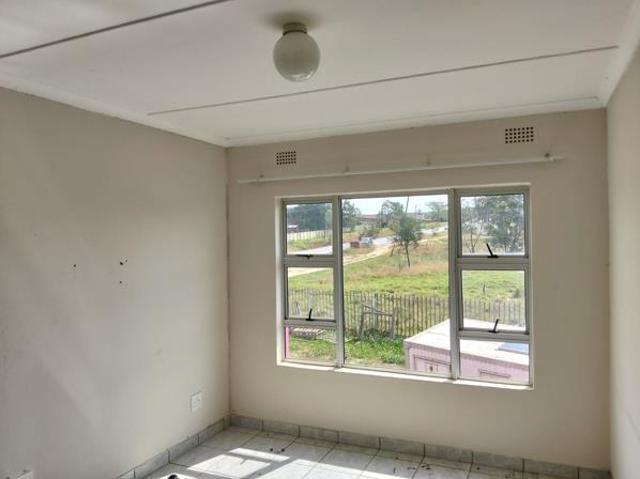 Apartment for rent in Amathole District Municipality, Eastern Cape