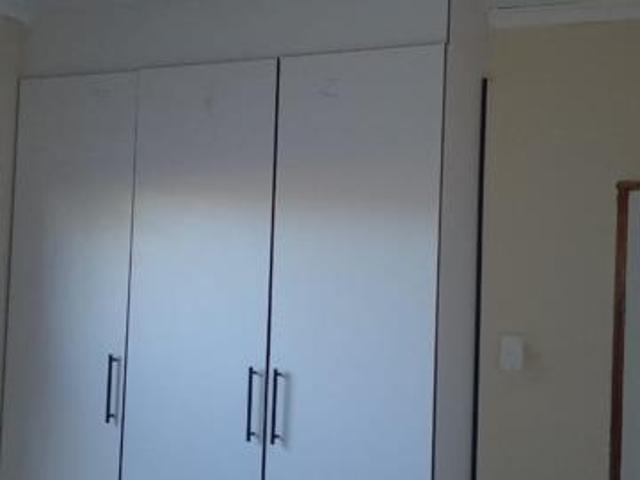 Apartment for rent in Amathole District Municipality, Eastern Cape