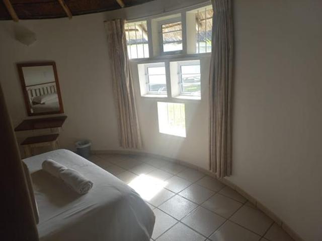 Apartment for sale in Amathole District Municipality, Eastern Cape