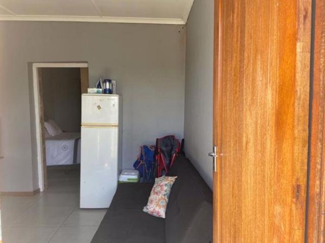 Apartment for rent in Amathole District Municipality, Eastern Cape