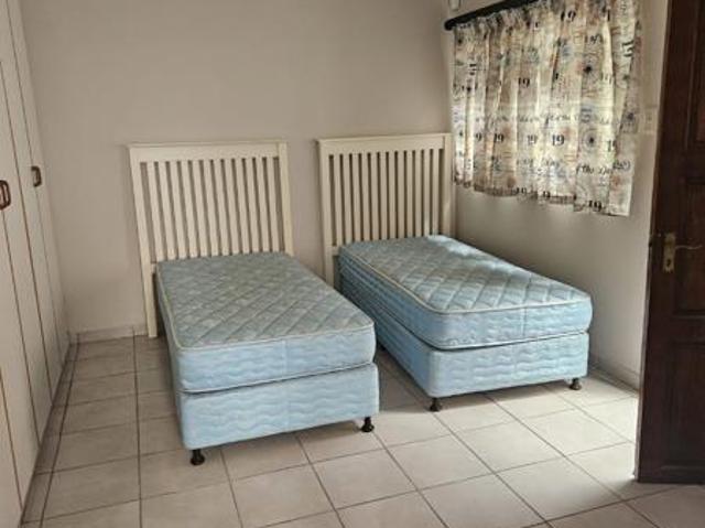 Apartment for rent in Mtunzini, Kwazulu-natal
