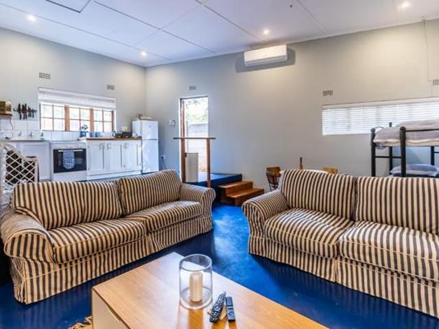 Apartment for rent in Mtunzini, uMlalazi Local Municipality