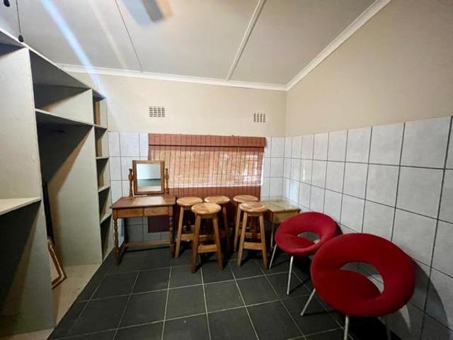 Apartment for rent in Mtunzini, Kwazulu-natal