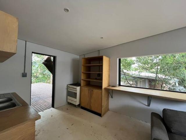 Apartment for rent in Mtunzini, Kwazulu-natal