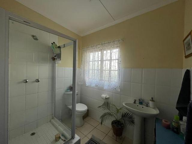 Apartment for rent in Mtunzini, Kwazulu-natal