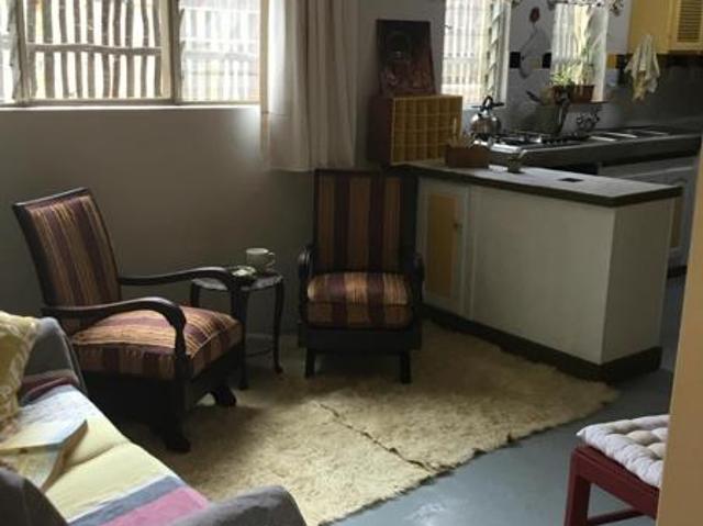 Apartment for rent in Mtunzini, Kwazulu-natal