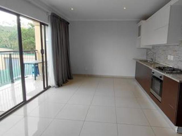 Apartment for rent in Mtunzini, uMlalazi Local Municipality