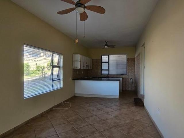 Apartment for sale in Ugu District Municipality, Kwazulu-natal