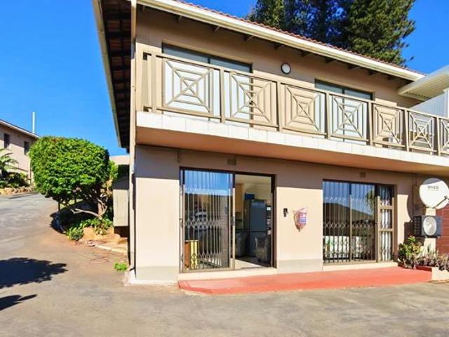 Apartment for sale in Ugu District Municipality, Kwazulu-natal