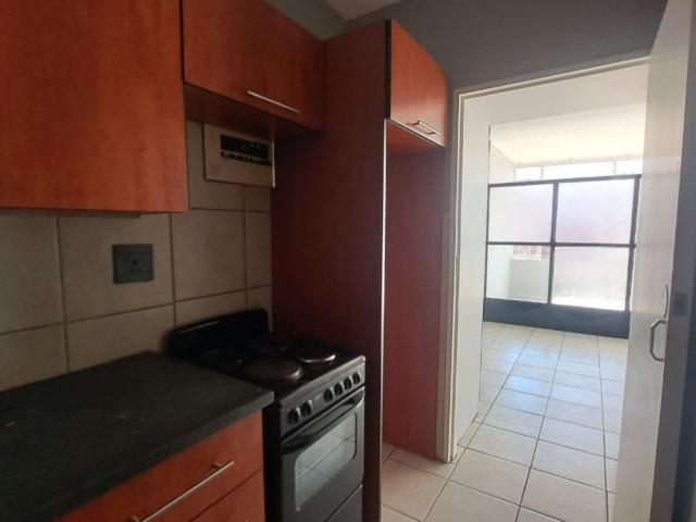 Apartment for rent in Waterkloof, Gauteng