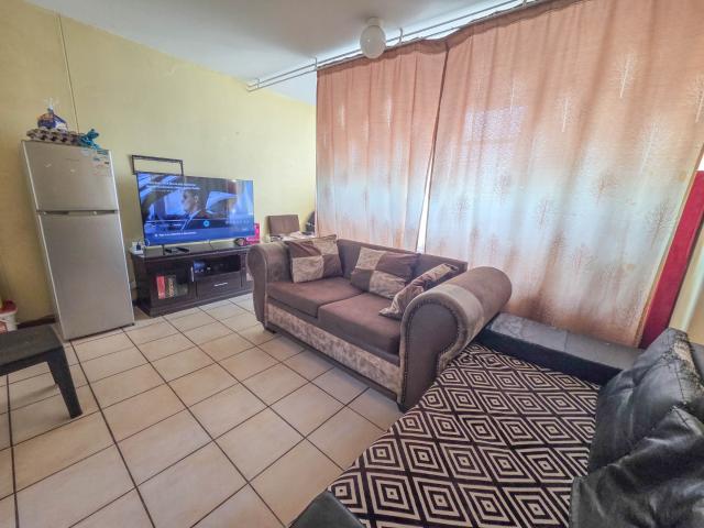Apartment for sale in Pretoria, City of Tshwane Metropolitan Municipality