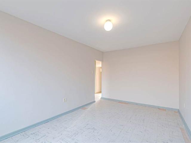 Apartment for sale in Pretoria, Gauteng