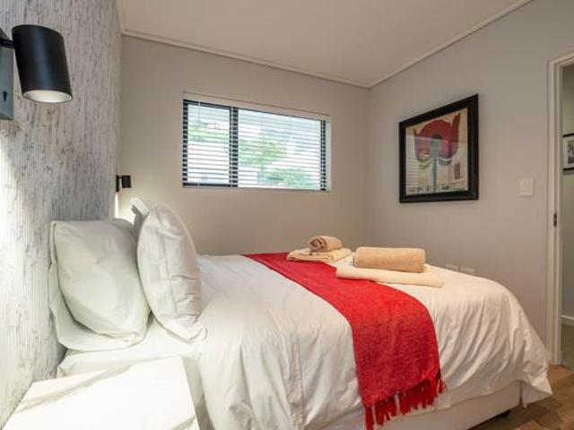 Apartment for rent in Cape Town, Western Cape