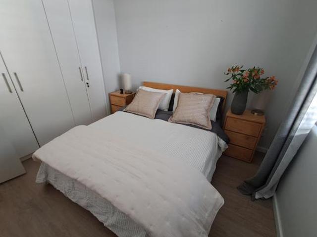 Apartment for rent in Cape Town, Western Cape
