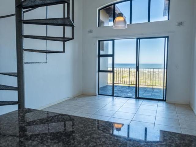 Apartment for rent in Cape Town, Western Cape