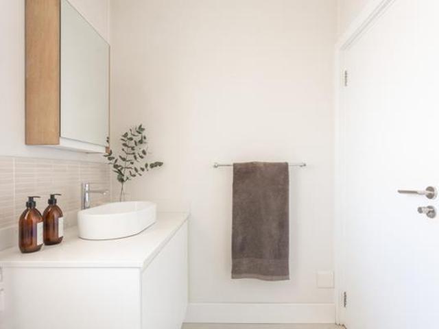 Apartment for sale in Cape Town, Western Cape