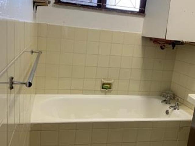 Apartment for rent in Cape Town, City of Cape Town