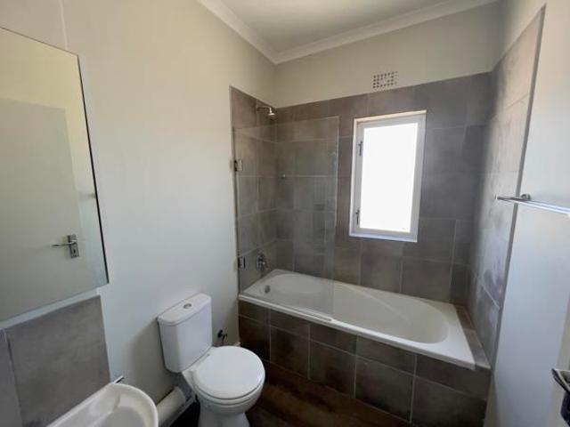 Apartment for rent in Cape Town, City of Cape Town