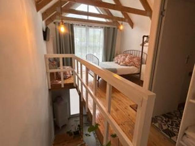 Apartment for rent in Western Cape
