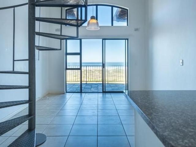Apartment for rent in Western Cape