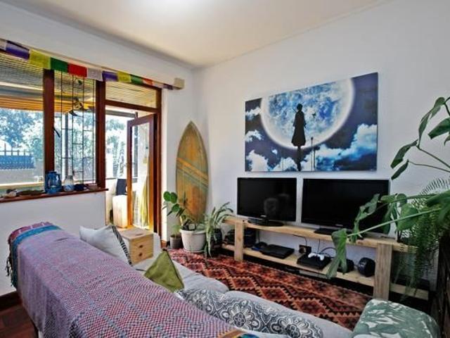 Apartment for rent in Western Cape