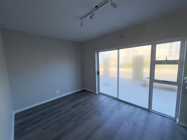 Apartment for rent in Muizenberg, City of Cape Town