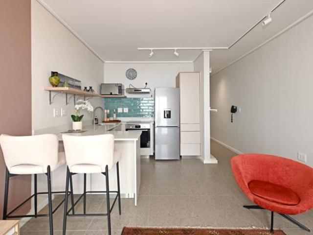 Apartment for sale in Cape Town, Western Cape