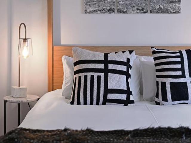 Apartment for rent in Cape Town, Western Cape