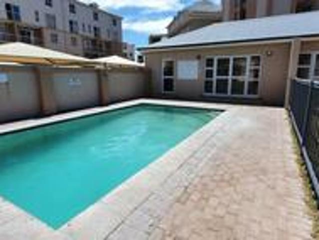 Apartment for rent in Cape Town, Western Cape