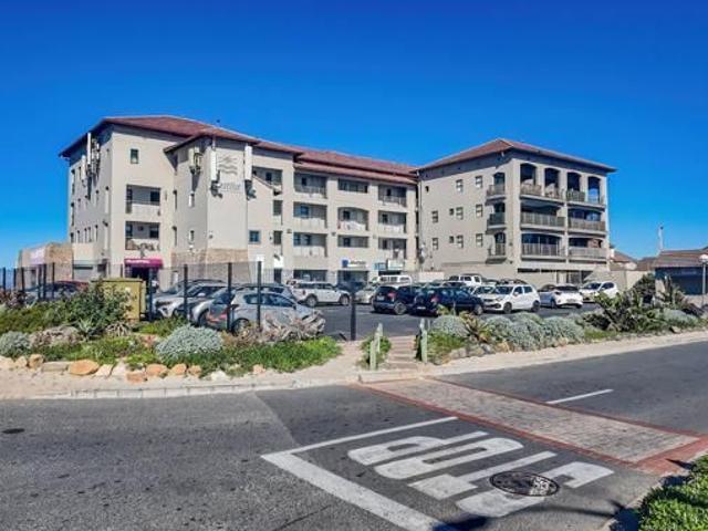 Apartment for rent in Western Cape