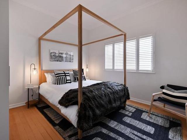 Apartment for rent in Western Cape