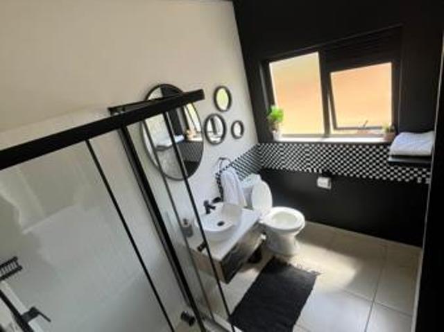 Apartment for rent in Vosloorus, Gauteng