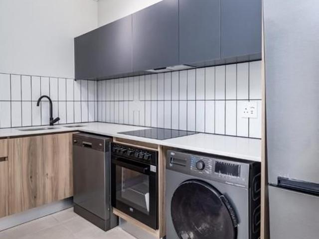 Apartment for rent in Vosloorus, Gauteng