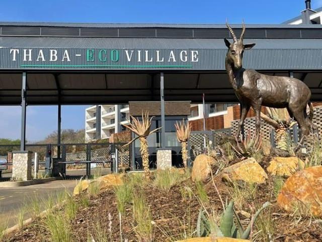 Apartment for rent in Vosloorus, Gauteng
