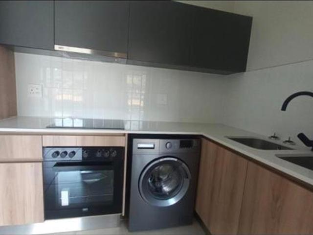 Apartment for rent in Vosloorus, Gauteng