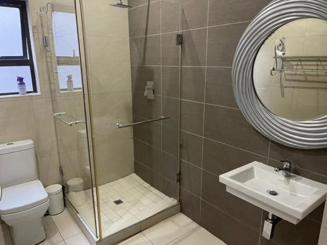 Apartment for rent in Vosloorus, Gauteng