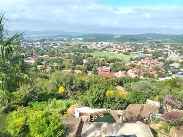Room for rent in Vosloorus, Gauteng