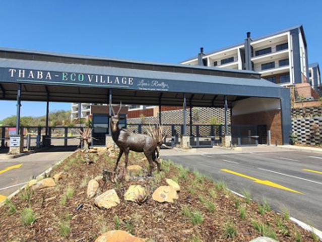 Room for rent in Vosloorus, Gauteng