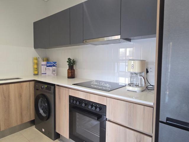 Room for rent in Vosloorus, Gauteng