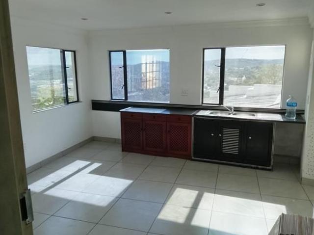 Room for rent in Vosloorus, Gauteng