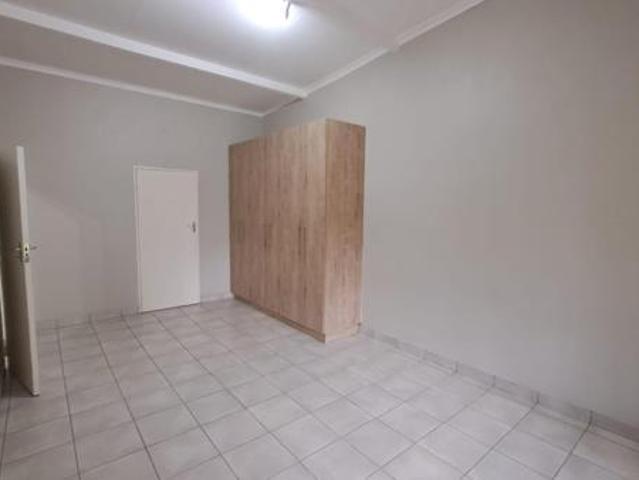 Apartment for rent in Westonaria, Gauteng