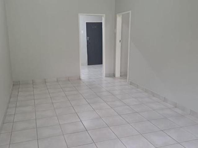 Apartment for rent in Westonaria, Gauteng