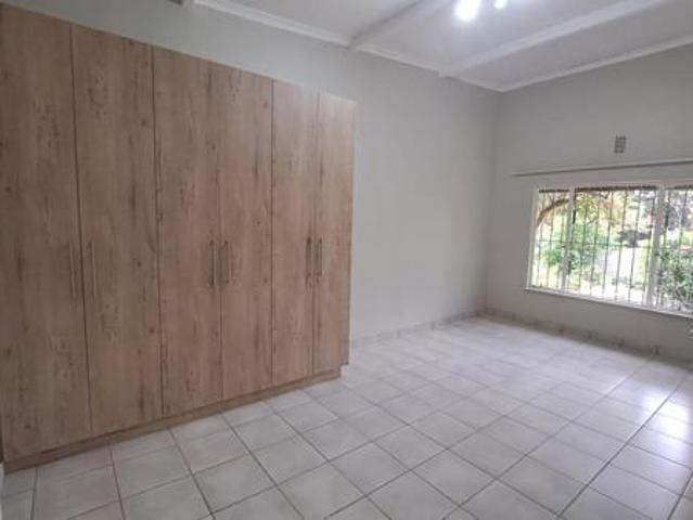 Apartment for rent in Westonaria, Gauteng