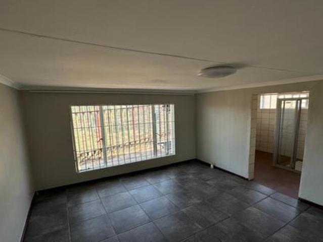 Apartment for rent in Westonaria, Gauteng
